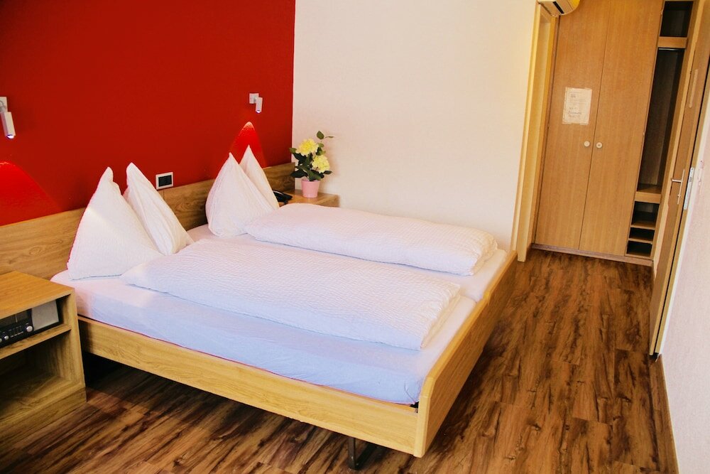 Фото Hotel Toscana