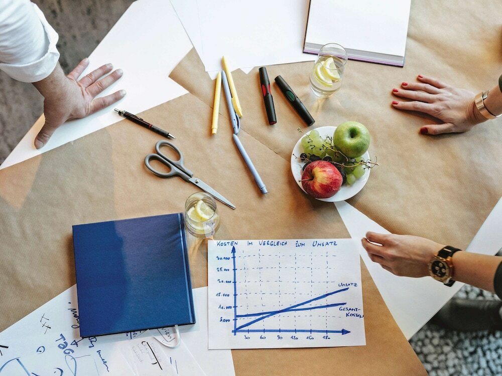 Фото Mercure Hotel Hannover Mitte