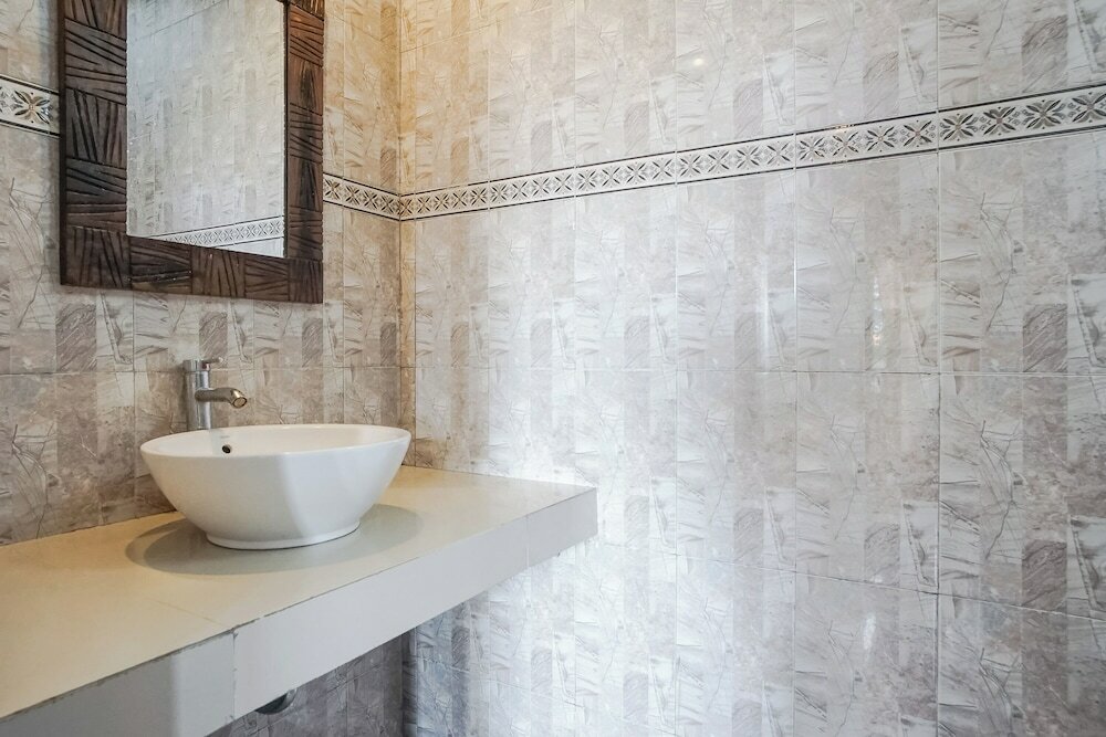 Фото Agung Homestay Canggu