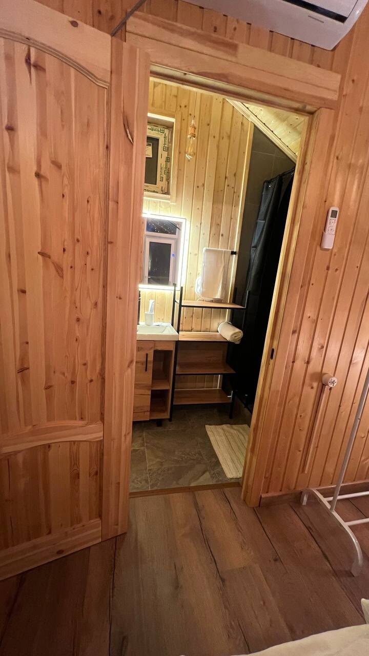 Фото ЭкоКовчег