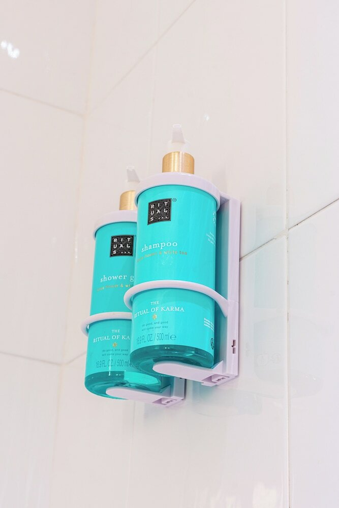 Фото Novotel Roma Est