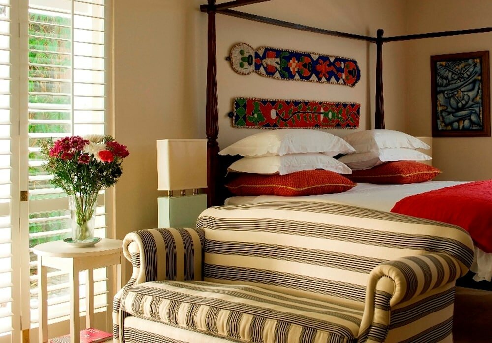 Фото Colona Castle