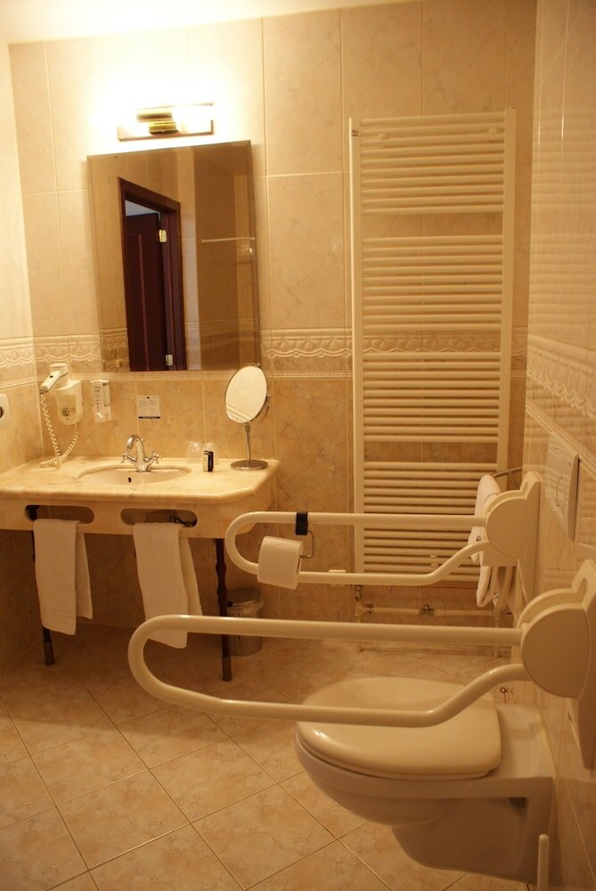 Фото Fletcher Hotel-Restaurant De Dikke Van Dale