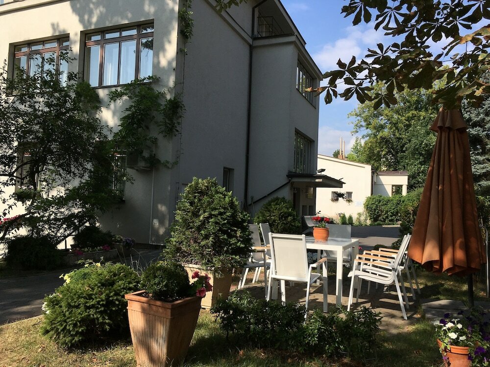 Фото Pension Jana - Domov Mládeže