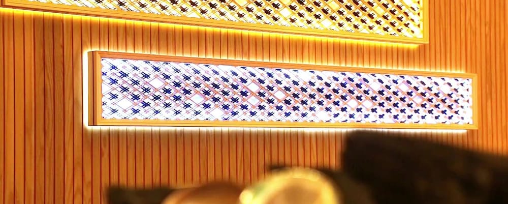 Фото Jr Clement Inn Kochi