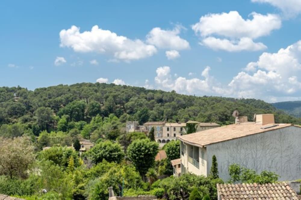 Фото Maison Carles BnB