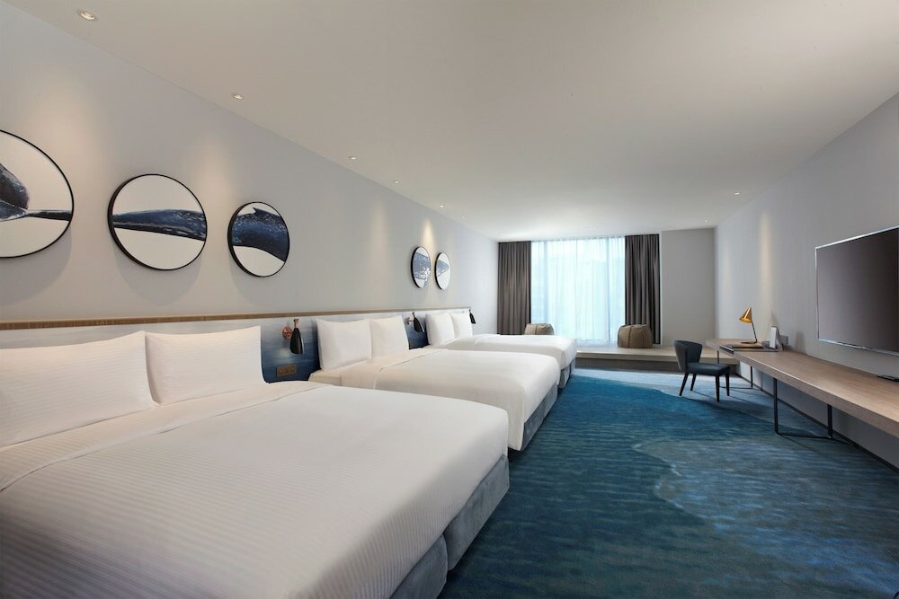Фото Cozzi Blu