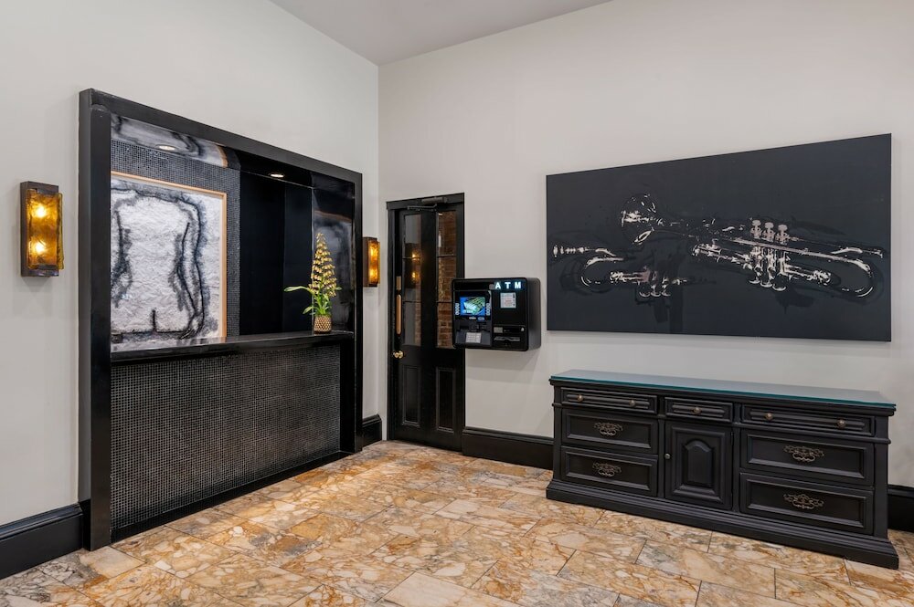 Фото Hotel Royal