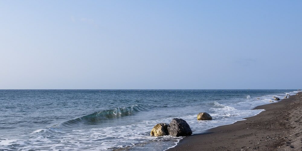 Фото Veggera Hotel