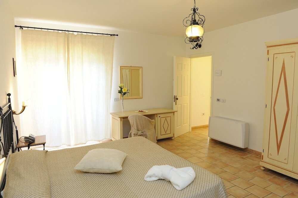 Фото Delfino Beach Hotel