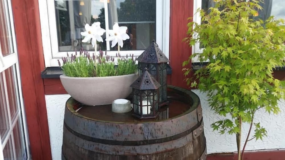 Фото Hotel am Untreusee