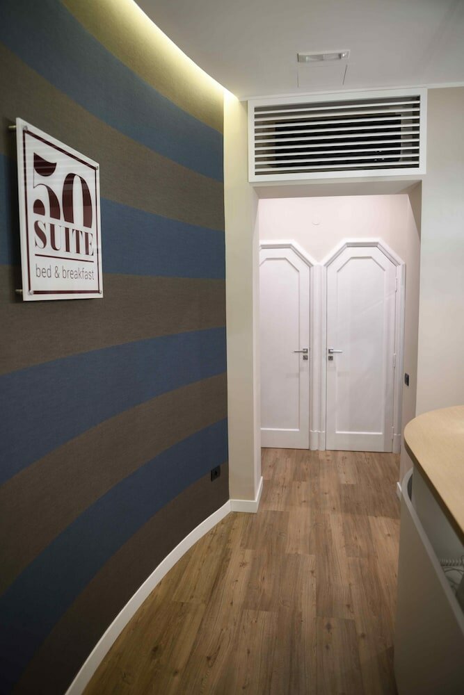 Фото 50 Suite B&b