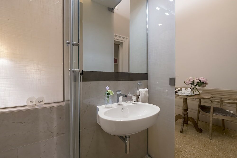 Фото Boutique Hotel Atelier '800