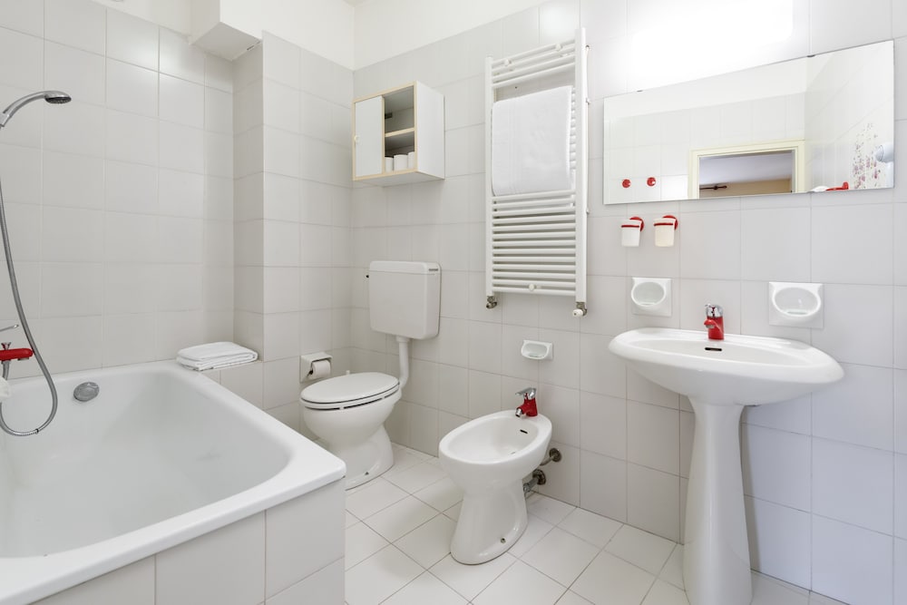 Фото Hotel Palme & Suite