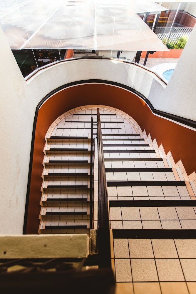 Фото Del Mar Inn: Tijuana