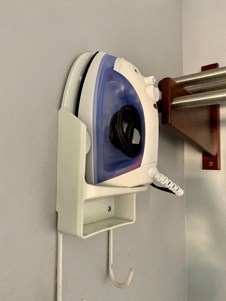 Фото Viking Motel