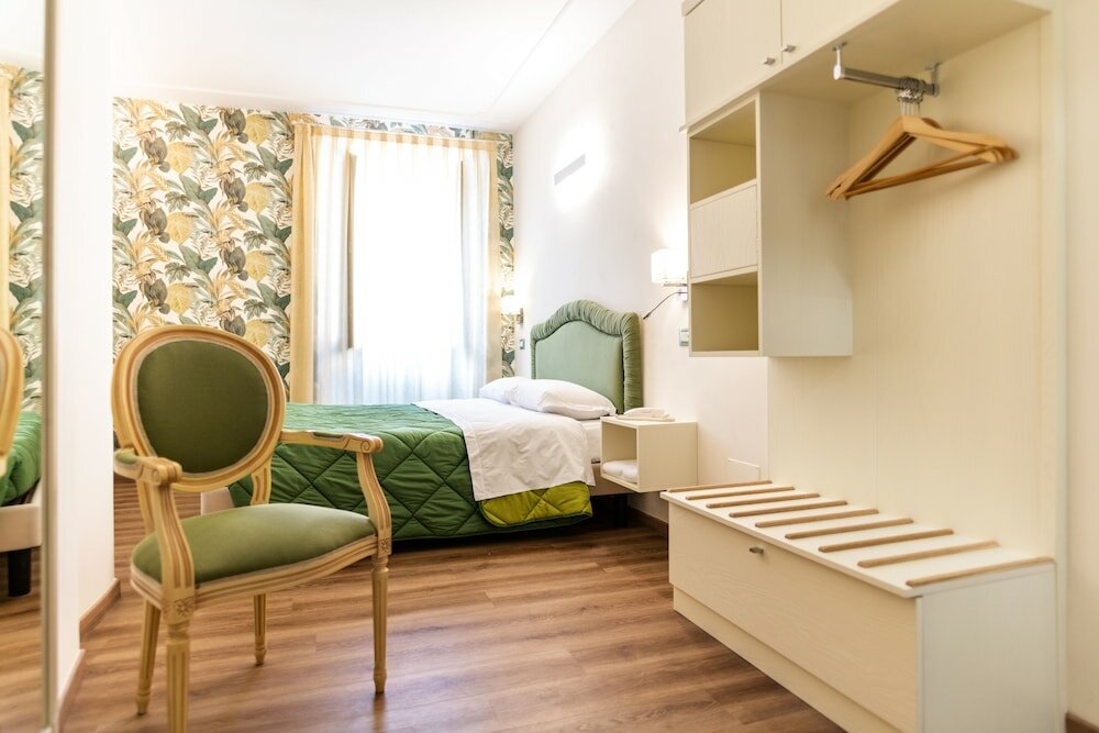 Фото Hotel Corso