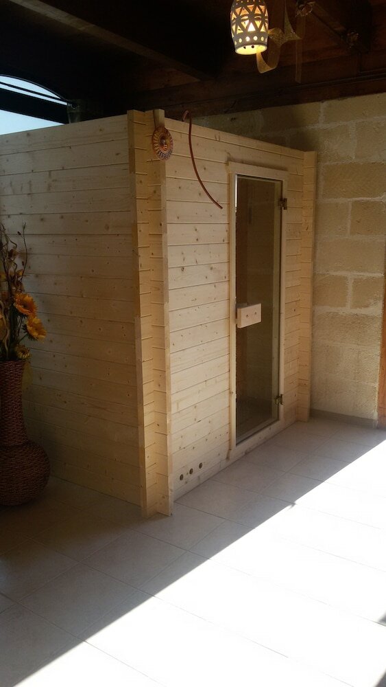 Фото L'Isola Felice