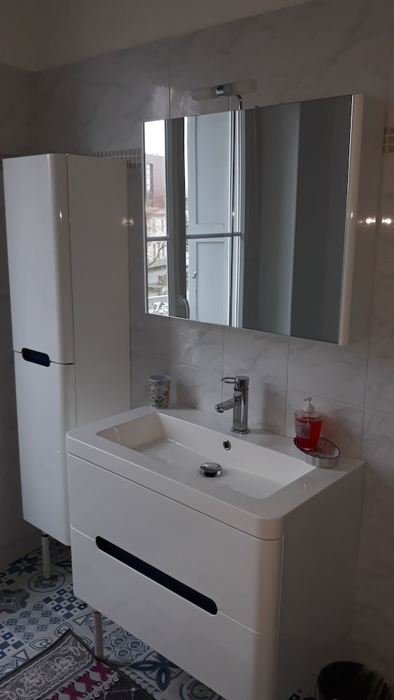 Фото Aude Cité-City