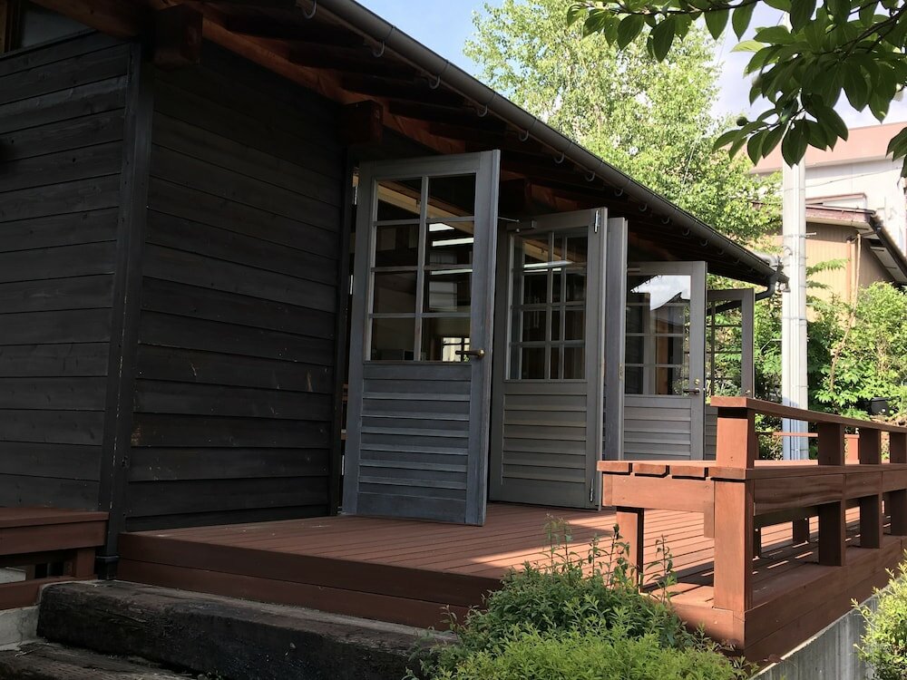 Фото Kuranoyado Matsuya