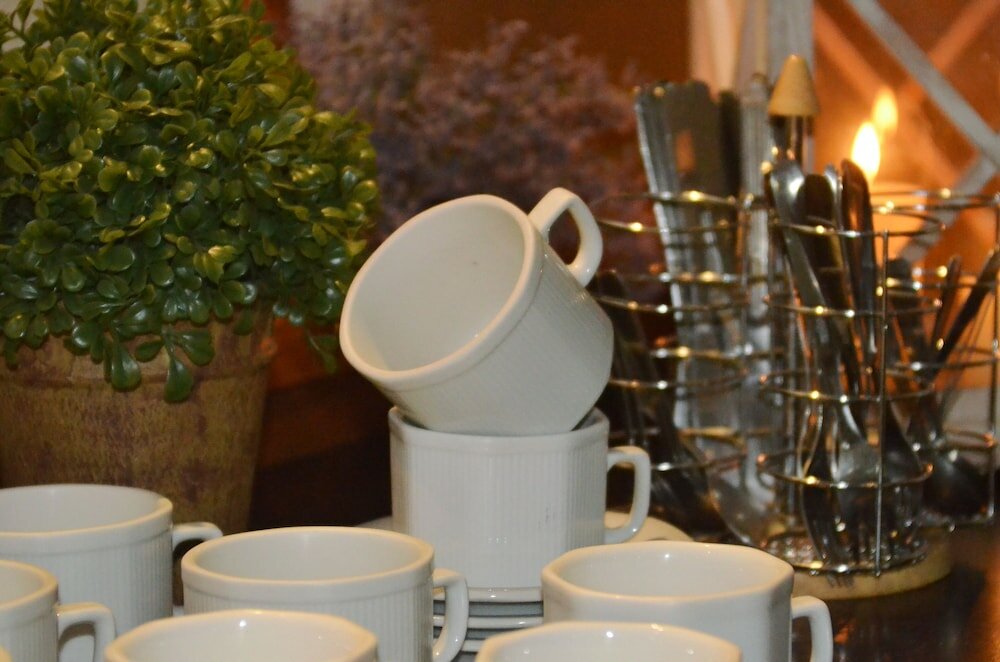 Фото Hotel Ayamitre