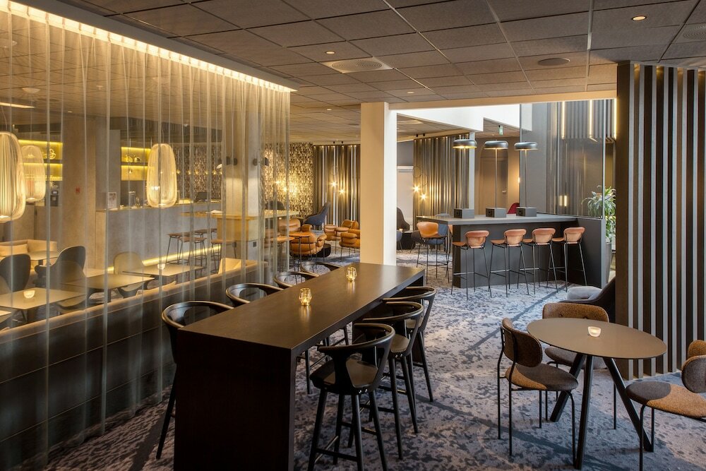 Фото 38902249241