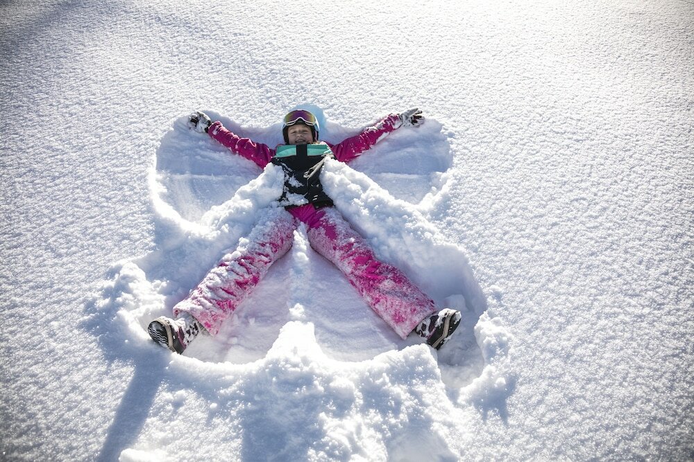 Фото Boutique Hotel Bruggwirt