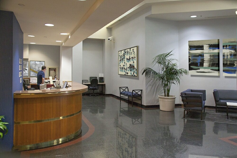 Фото Kawada Hotel