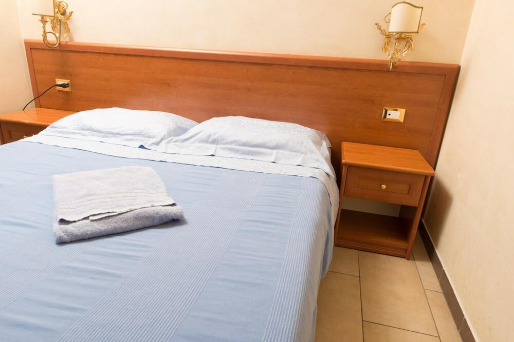 Фото The Fitzroy Allegria