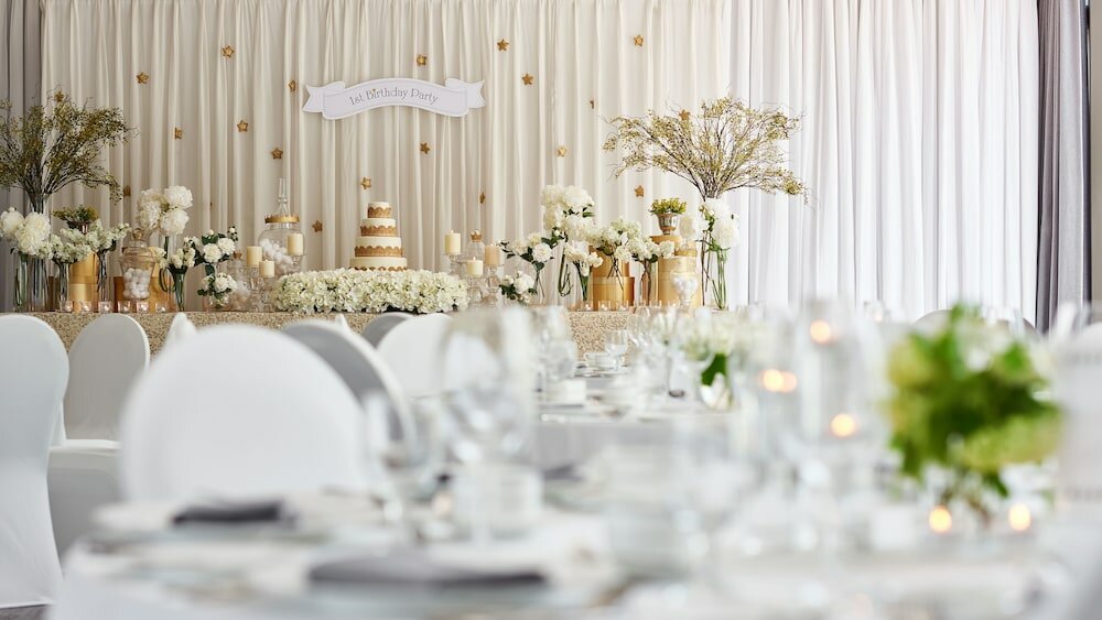 Фото Hotel Peyto Gangnam