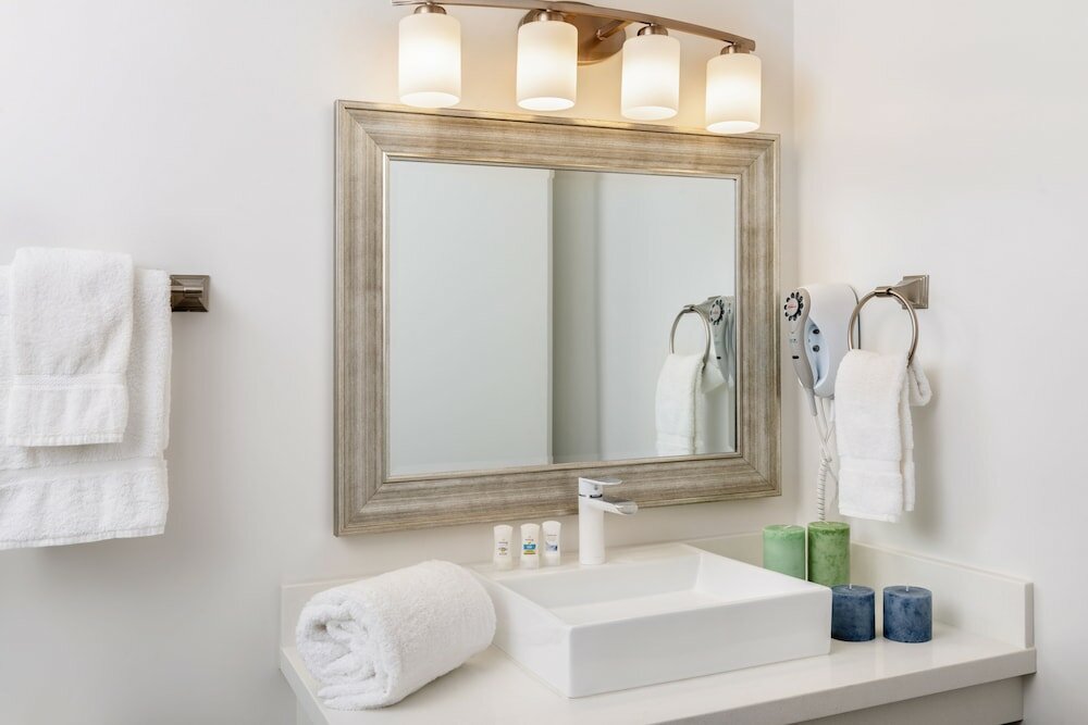 Фото Beachfront Inn and Suites at Dana Point