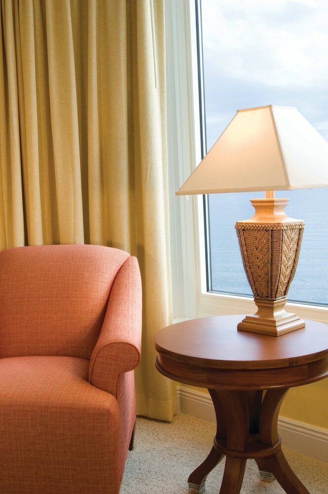 Фото Club Wyndham Panama City Beach