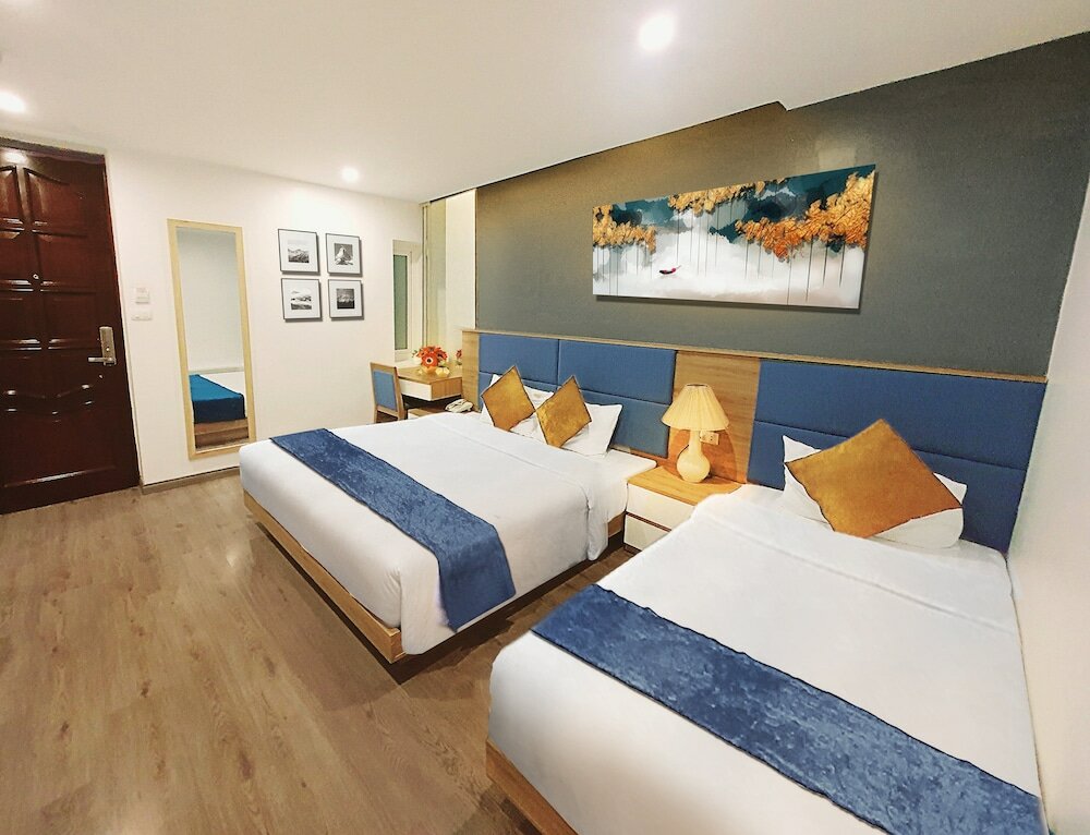 Фото Amorita Boutique Hotel