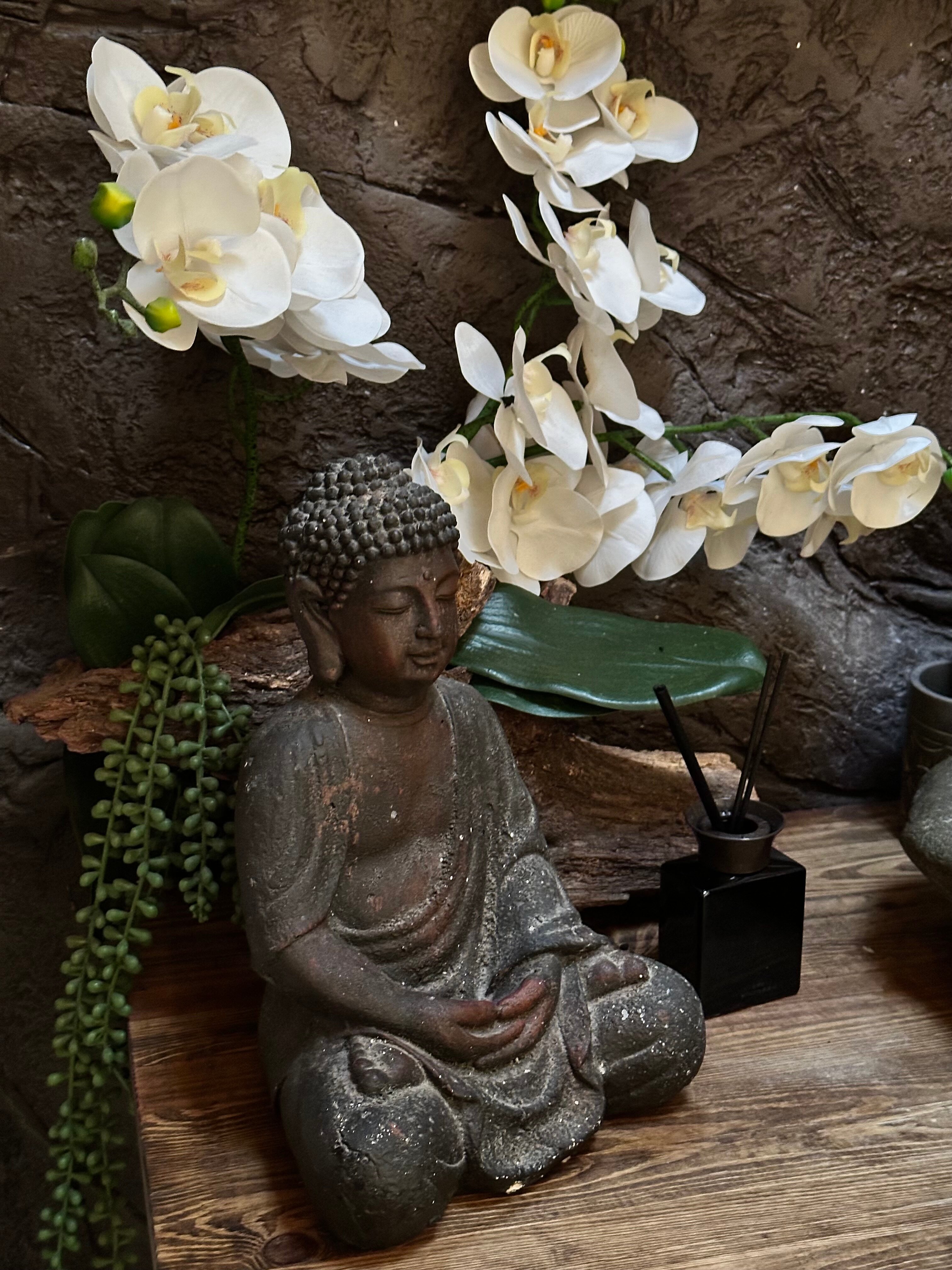 Фото Veлес glamp