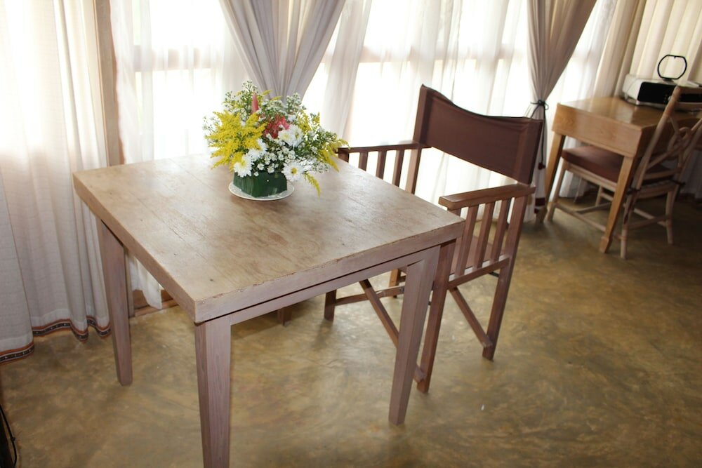 Фото Pai Vimaan Resort