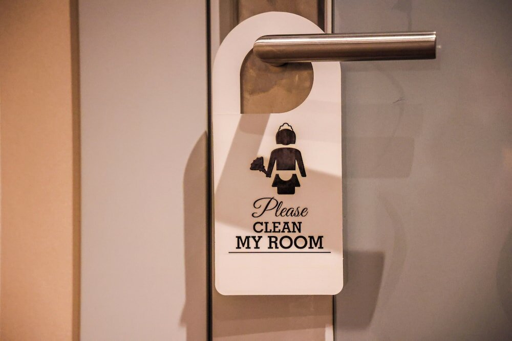 Фото Senator Hotel