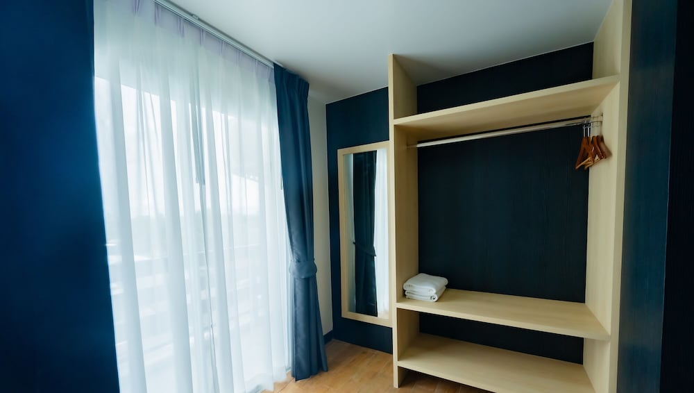 Фото Le Nara Residence