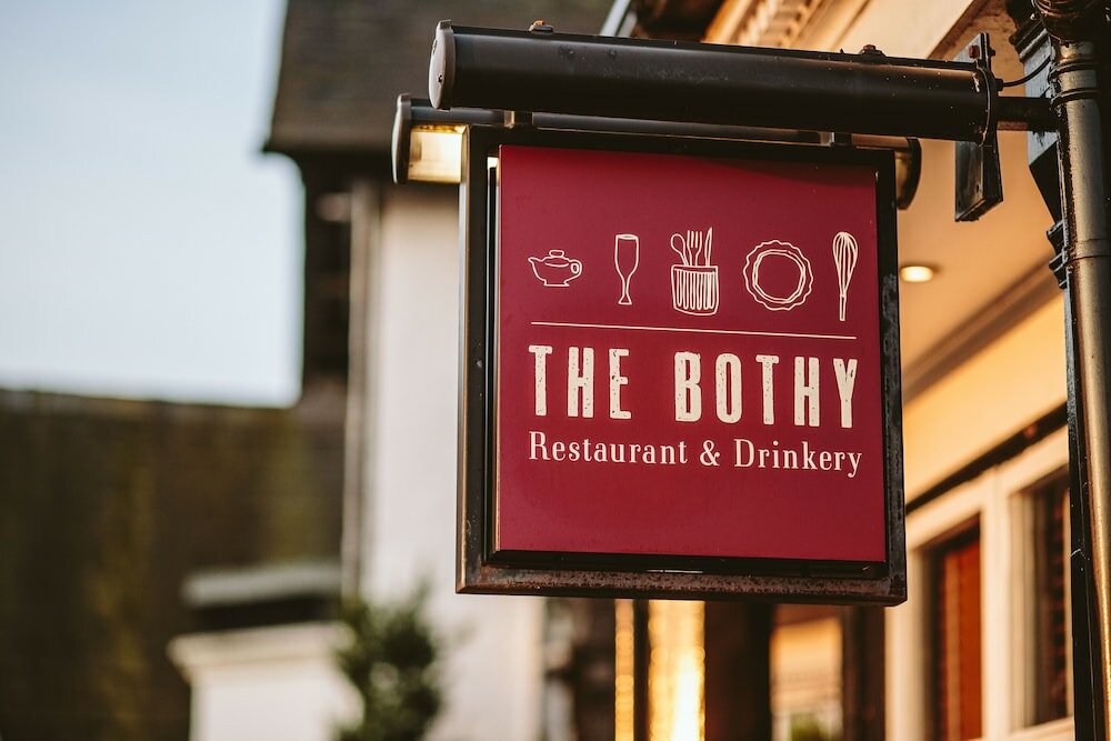 Фото Palm Court Hotel