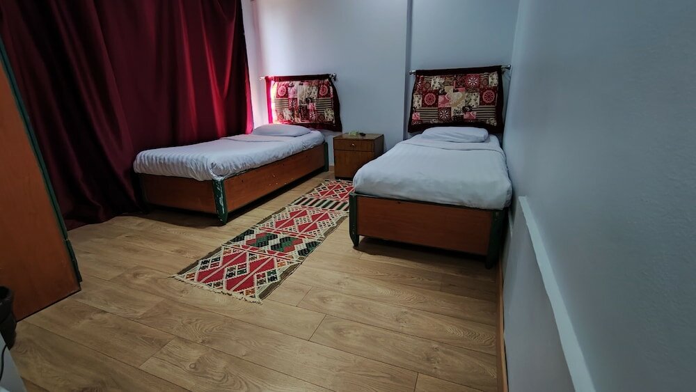 Фото Invitation Hotel