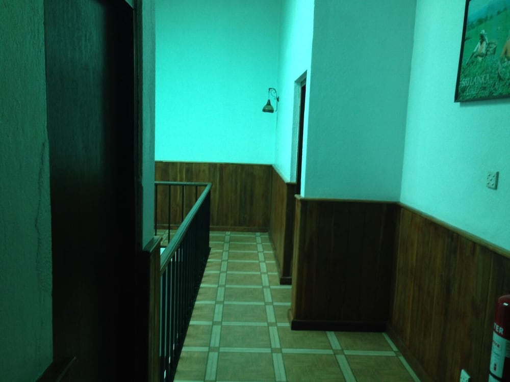 Фото Richmond Inn