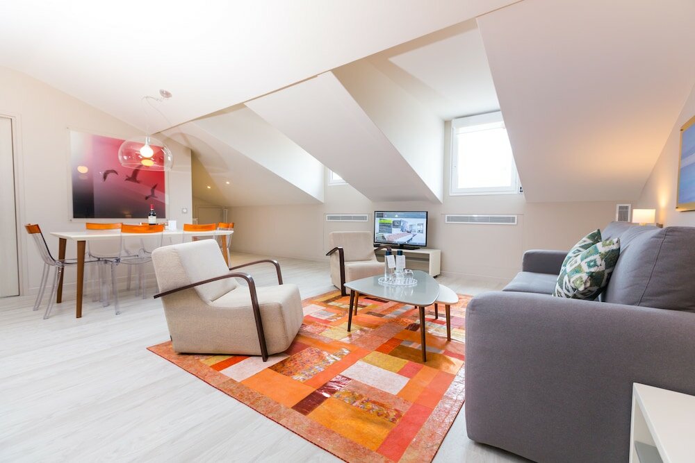 Фото Palais Saleya