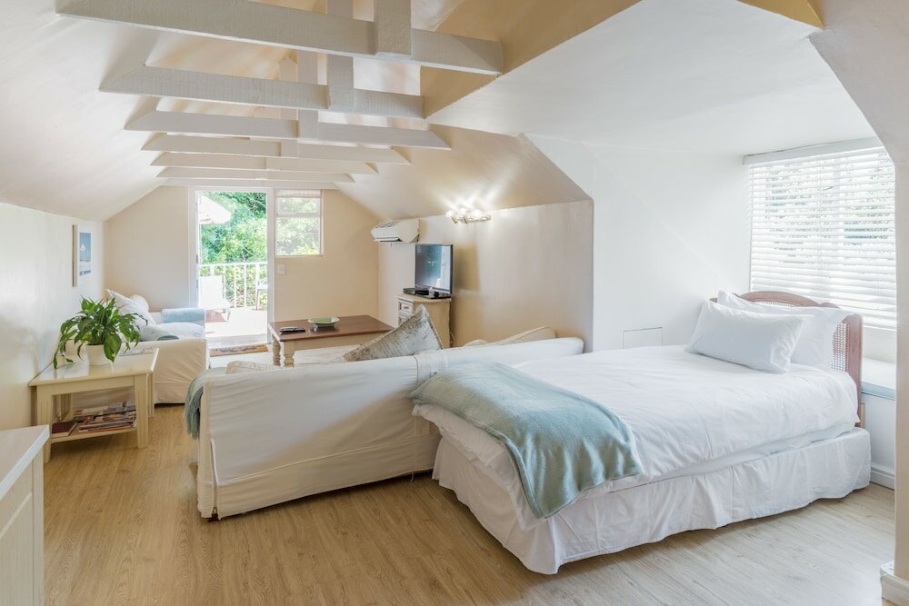 Фото Little House