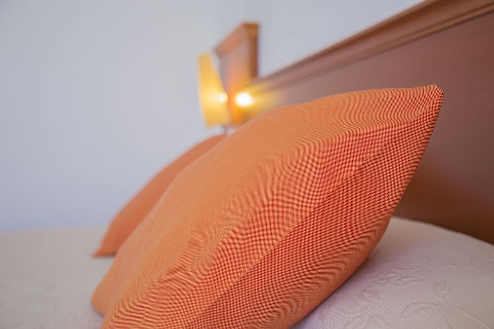 Фото Hotel Risech