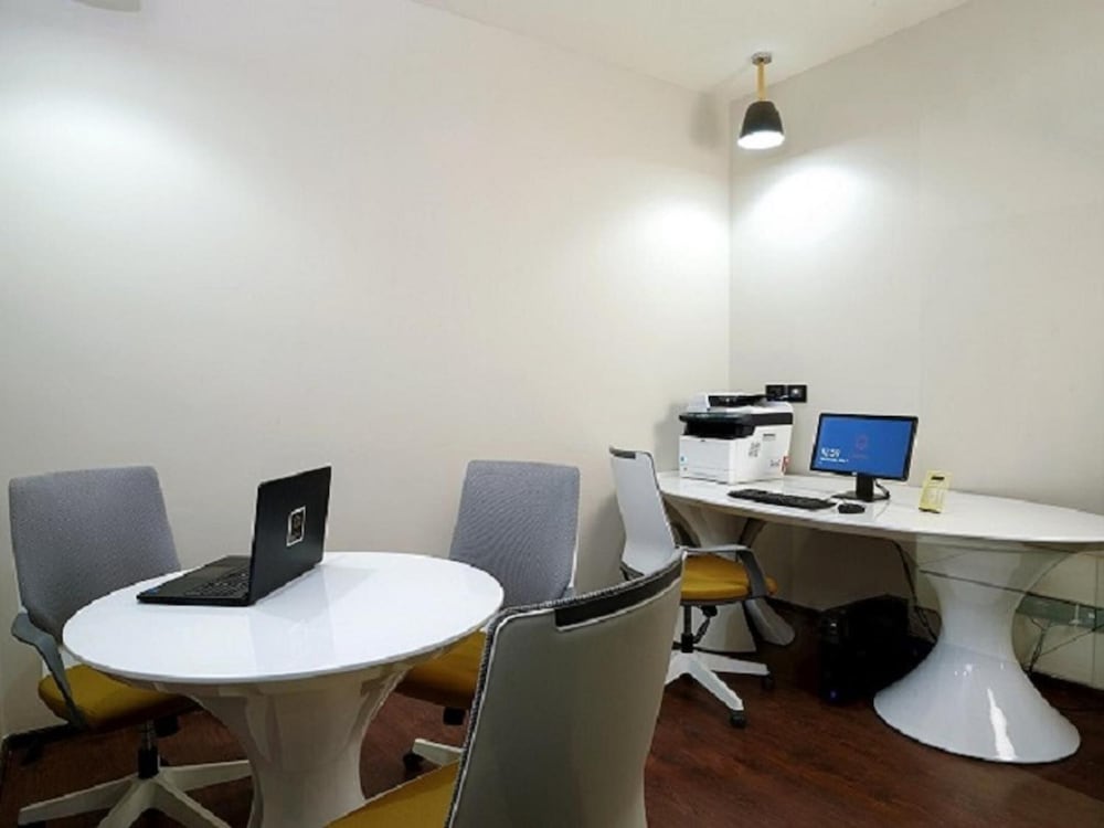 Фото Apollo Dimora