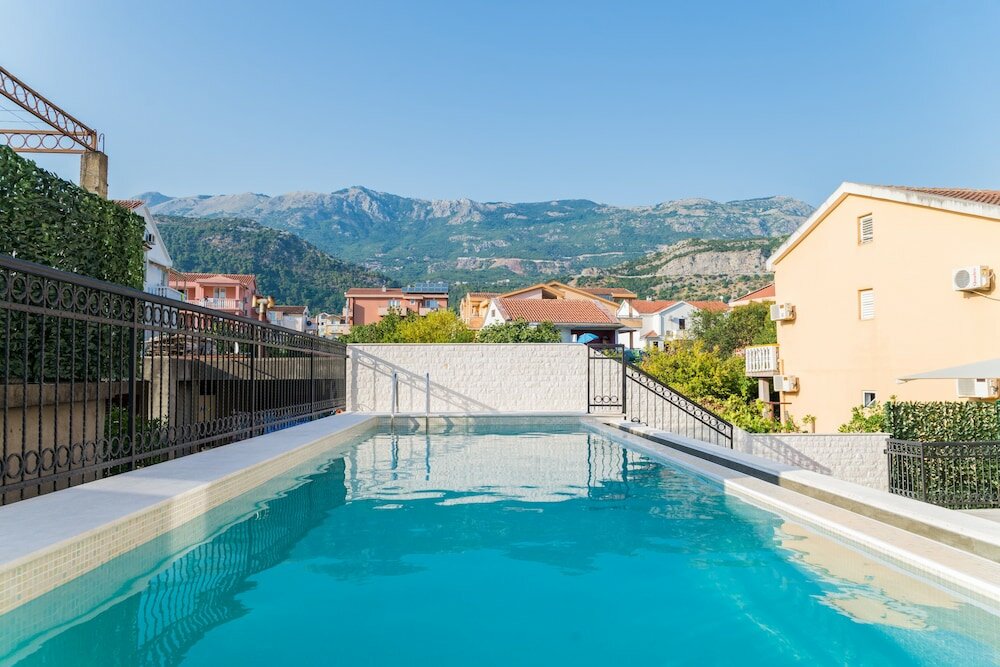 Фото Hotel Kadmo by Aycon