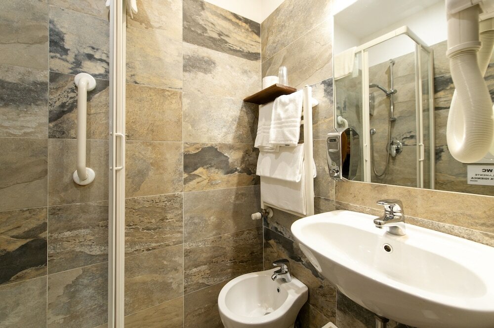 Фото Vaticana Ottaviani