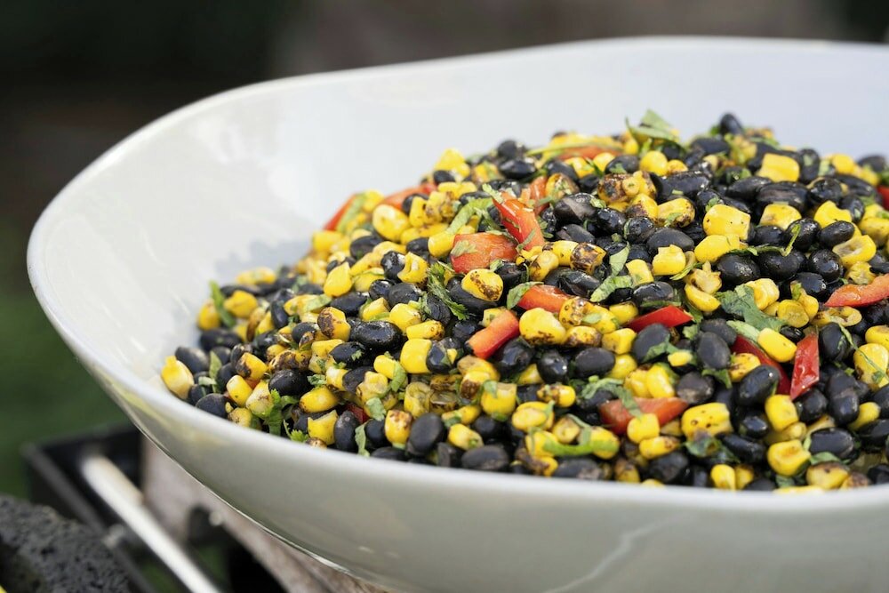 Фото Marriott Irvine Spectrum