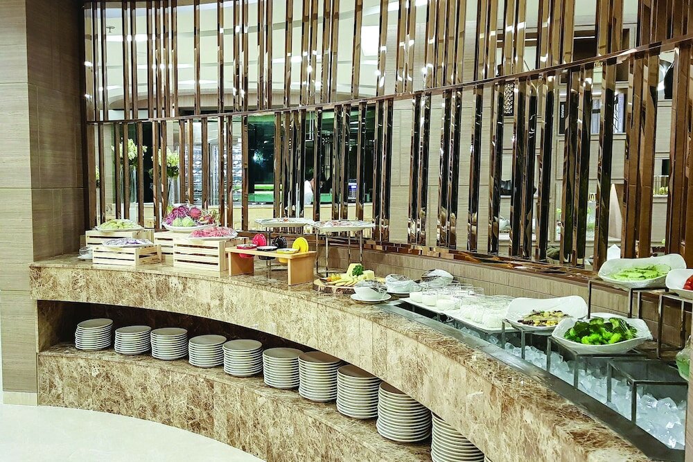 Фото Solitaire Bangkok