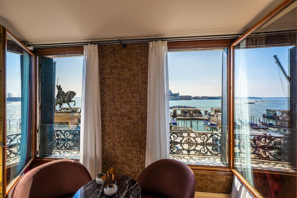 Фото Hotel Paganelli