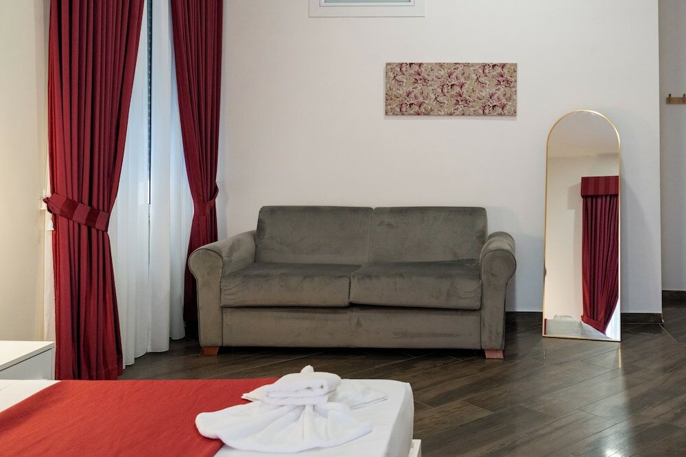 Фото Hotel San Michele